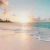 @mymusic2k