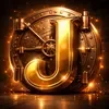 @juggvault