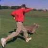 @7539824375450534967