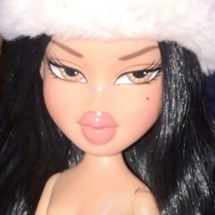 @vhgfhvemswo