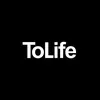 @tolife