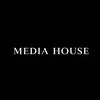 @Media House