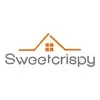 @sweetcrispy_outlet