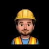 @trent.project.man