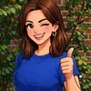 @Izzyshopsdeals