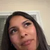 @7541610750839456781