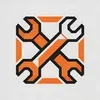 @realtoolplug029