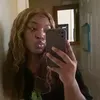 @7541611375103214606