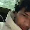 @sxjay1