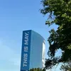 @whatssnn