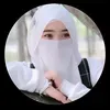 @7542342264153703479