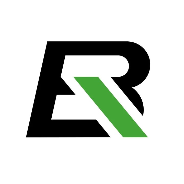@cyclingsportsllc