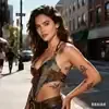 @smartpicks03