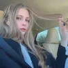@dailygadget04