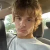 @capn.one.eye
