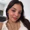 @7543085882618709006