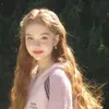 @7543522635206394910