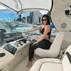 @7543833276345369630
