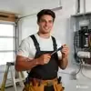 @powerhacks6
