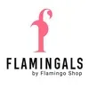 @flamingals.style