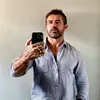 @xxccok9