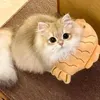 @7544679078663177271