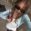 @7544754159367980087
