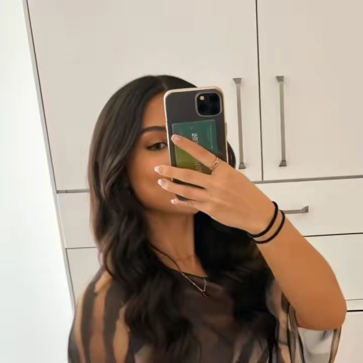 @miamisecretzz