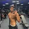 @nickd21121