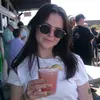 @Lauren ⚡️