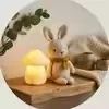 @cozycornerfinds49