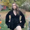 @vi0letredfinds