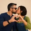 @coupleofboxes