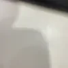 @shawnxhizfl