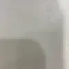 @jagneqdy3p1