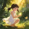 @7545921855572476942