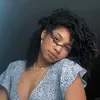 @dailywithcallie