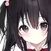 @kittybhgb