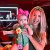 @austin.texmess.mom