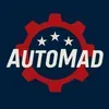 @AutoMad