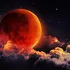 @redmoon