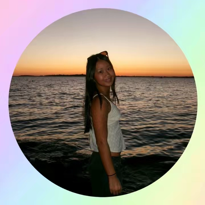 @erinnshopss