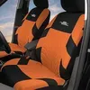 @Autoyouth