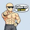 @7547689005615531021
