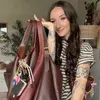 @shop.roses.closet
