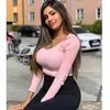 @7547951618165474359
