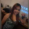 @7548164227216802829