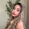 @lianet_dieguez