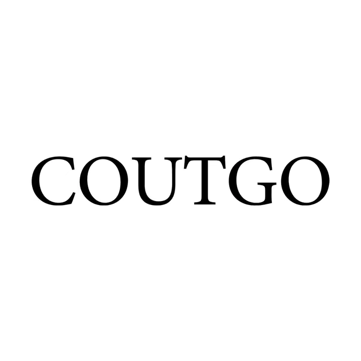 @coutgo_official