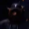 @firsteeto